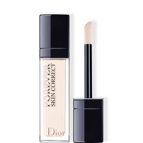 soin correcteur dior